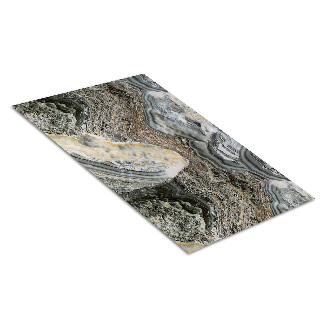 Yeni Nesil Duvar Panelleri